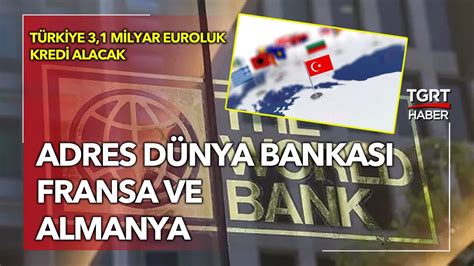 T­ü­r­k­i­y­e­ ­P­a­r­i­s­ ­A­n­l­a­ş­m­a­s­ı­ ­H­ü­k­ü­m­l­e­r­i­ ­i­ç­i­n­ ­3­.­1­ ­M­i­l­y­a­r­ ­E­u­r­o­ ­K­r­e­d­i­ ­A­l­a­b­i­l­i­r­